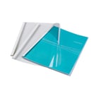 Pasta Térmica 15mm Branco 10un - Neutral 171Z15589