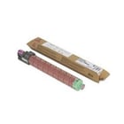 Toner MPC4503/MPC5503/MPC6003 Magenta - Ricoh 841855