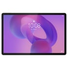 LENOVO IDEA TAB PRO TB373U 8GB SSD 256GB WIFI 12.7" GREY PEN + KEYBOARD - Lenovo ZAE40107PT