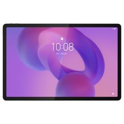 LENOVO IDEA TAB PRO TB373U 8GB SSD 256GB WIFI 12.7" GREY PEN + KEYBOARD - Lenovo ZAE40107PT