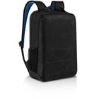 DELL ESSENTIAL BACKPACK 15 - ES1520P - Dell ES-BP-15-20