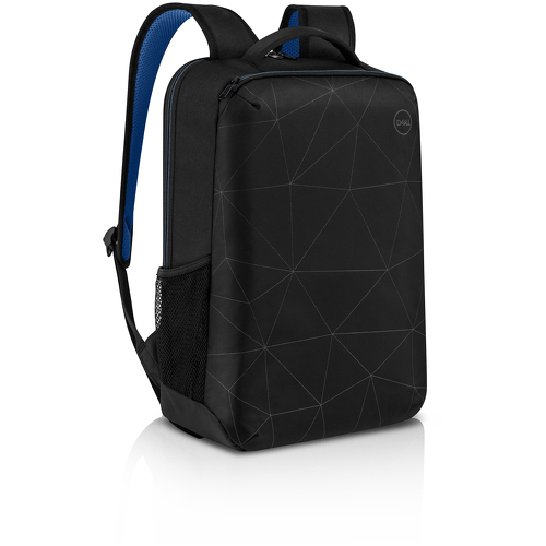 DELL ESSENTIAL BACKPACK 15 - ES1520P - Dell ES-BP-15-20