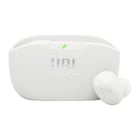 JBL IN-EAR WAVE BUDS 2 NOISE CANCEL WHITE - JBL JBLWAVEBUDS2WHT