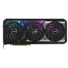 ASUS ROG Strix GeForce RTX 5070 Ti 16GB GDDR7 - Asus 90YV0M91-M0NA00