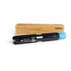 XEROX VERSALINK C7120 SOLD CYAN TONER CARTRIDGE - Xerox 006R01825