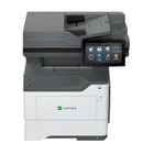 LEXMARK MULTIF LASER MONO XN3350 BSD - Lexmark 38S0970