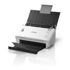 EPSON SCANNER WORKFORCE DS-410 A4 - Epson B11B249401