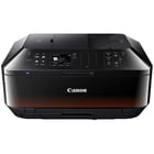 Canon PIXMA MX925, Jato de tinta, Impressão a cores, 9600 x 2400 DPI, A4, Impressão directa, Preto - Canon 6992B009