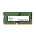 DELL MEM 16GB 1RX16 DDR4 SODIMM 3200MHZ - Dell AB371022