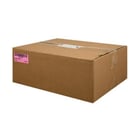 Samsung JC96-06292A/JC93-01540A Unidade de Transferência Original - Samsung JC96-06292A