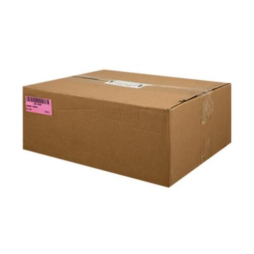 Samsung JC96-06292A/JC93-01540A Unidade de Transferência Original - Samsung JC96-06292A