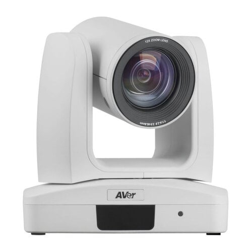 AVER PTZ310W ( 12X Zoom, 3GSDI, HDMI, USB, RJ45) - AVer 61S3100000AL