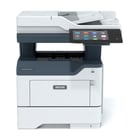 XEROX MULTIF LASER MONO B415V_DN - Xerox B415V_DN