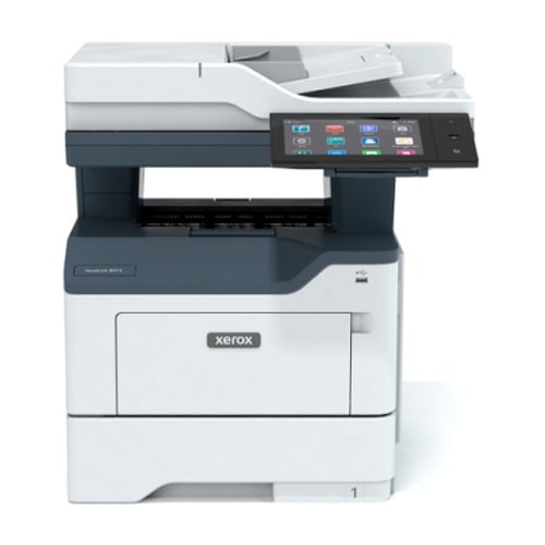 XEROX MULTIF LASER MONO B415V_DN - Xerox B415V_DN