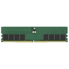 KINGSTON MEM 32GB DDR5 5600MT/s DIMM BRANDED - Kingston KCP556UD8-32