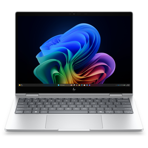 HP EB8FLG2I13AI U5 325 13" 16GB 512GB PC - HP DU9V6AT#AB9