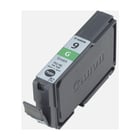 Canon PGI-9G tinteiro 1 unidade(s) Original Verde - Canon PGI9G
