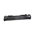 Cartucho de Toner Genérico Preto HP W2000X/W2000A - Substitui o 658X/658A - HP 288847