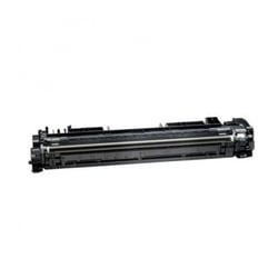 Cartucho de Toner Genérico Preto HP W2000X/W2000A - Substitui o 658X/658A - HP 288847