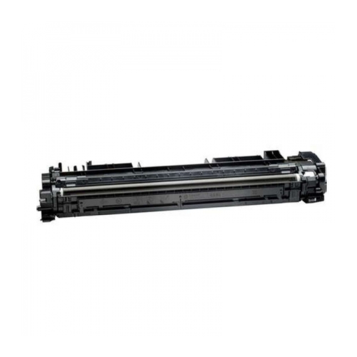 Cartucho de Toner Genérico Preto HP W2000X/W2000A - Substitui o 658X/658A - HP 288847