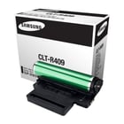 Tambor de imagem original Samsung CLT-R409 - SU414A (tambor) - Samsung SU414A
