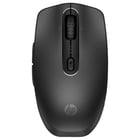 HP 695 Qi-Charging Wireless Rato - HP 8F1Y4AA