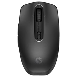 HP 695 Qi-Charging Wireless Rato - HP 8F1Y4AA
