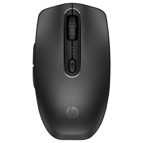HP 695 Qi-Charging Wireless Rato - HP 8F1Y4AA