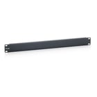 Equip Blind Panel para montagem em rack de 19" - Equip 327503