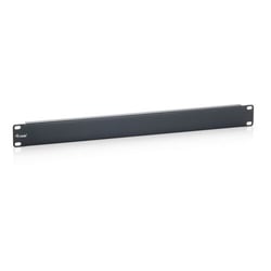 Equip Blind Panel para montagem em rack de 19" - Equip 327503