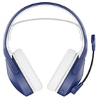 Auscultadores HP HyperX Cloud Jet WL LBLU GAM HS - HP AM7A0AA