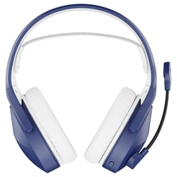 Auscultadores HP HyperX Cloud Jet WL LBLU GAM HS - HP AM7A0AA