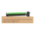 Canon CEXV49 Tambor Universal de Imagem Genérica - Substitui 8528B003 - CT-DRCEXV49