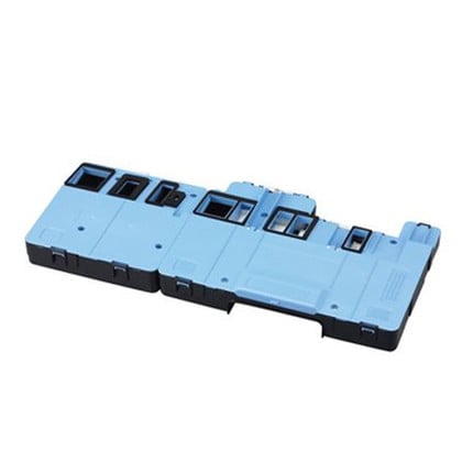 Kit de Manutenção Canon 1320B010A - Canon 1320B010A