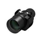 EPSON LENTE LONGA DISTANCIA G7000/L1000 ELPLL08 HBR - Epson V12H004L08