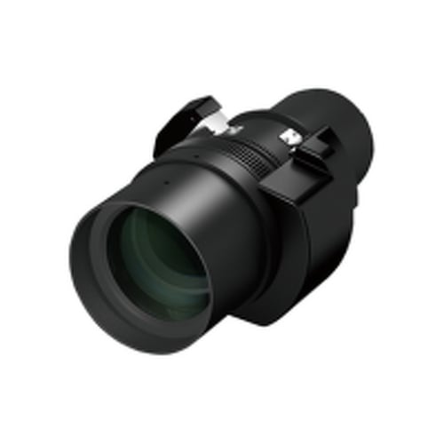 EPSON LENTE LONGA DISTANCIA G7000/L1000 ELPLL08 HBR - Epson V12H004L08