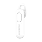 XO BE4 Auscultadores Bluetooth - Branco - XO XO XOBE4WH