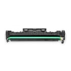 Canon 051 Tambor de Imagem Genérico - Substitui 2170C001 (Tambor) - HT-CF232A(U)