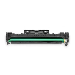 Canon 051 Tambor de Imagem Genérico - Substitui 2170C001 (Tambor) - HT-CF232A(U)