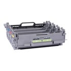 Brother DR421CL Tambor de Imagem Genérico (Tambor) - BT-DR421CL