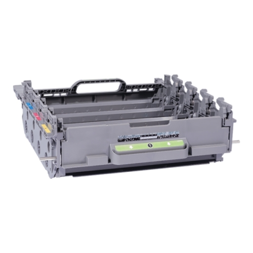 Brother DR421CL Tambor de Imagem Genérico (Tambor) - BT-DR421CL