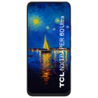 TCL 60 Ultra Nxtpaper 5G (12+12GB | 512GB) + Capa + Pen - Dark Chrome - TCL T951K1-2ALCA112-1