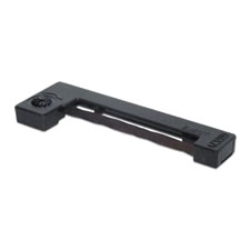 Epson ERC05B Fita para M-150, M-150II, preto - Epson C43S015352