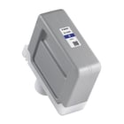 PFI-1300 de 330 ml Blue - Canon 0820C001