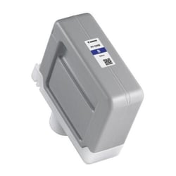 PFI-1300 de 330 ml Blue - Canon 0820C001