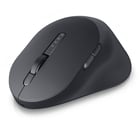 DELL PRO PREMIUM MOUSE MS900 - Dell MS900-GR-EMEA