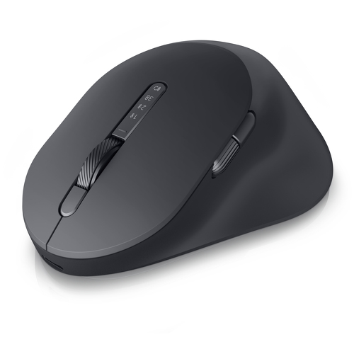 DELL PRO PREMIUM MOUSE MS900 - Dell MS900-GR-EMEA