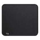 Trust Tapete para rato Boye Eco Preto - Trust 24743