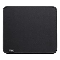 Trust Tapete para rato Boye Eco Preto - Trust 24743