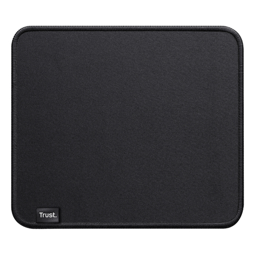 Trust Tapete para rato Boye Eco Preto - Trust 24743